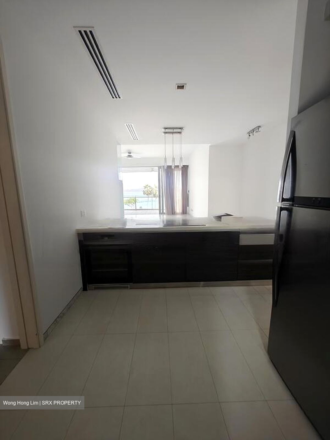 The Coast at Sentosa Cove (D4), Condominium #458573301